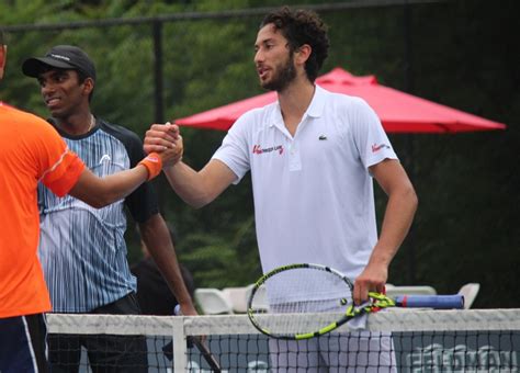promo code graal classic 2024|Photo gallery from Day 5 of the second annual Cranbrook Tennis .